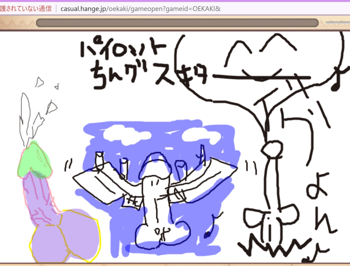 f:id:B_5267161181121:20200814031252p:plain