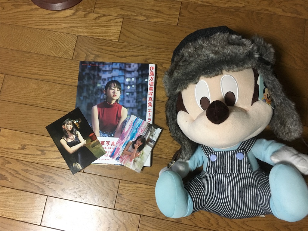 f:id:B_Clove711:20180220191743j:image f:id:B_Clove711:20180220191743j:image