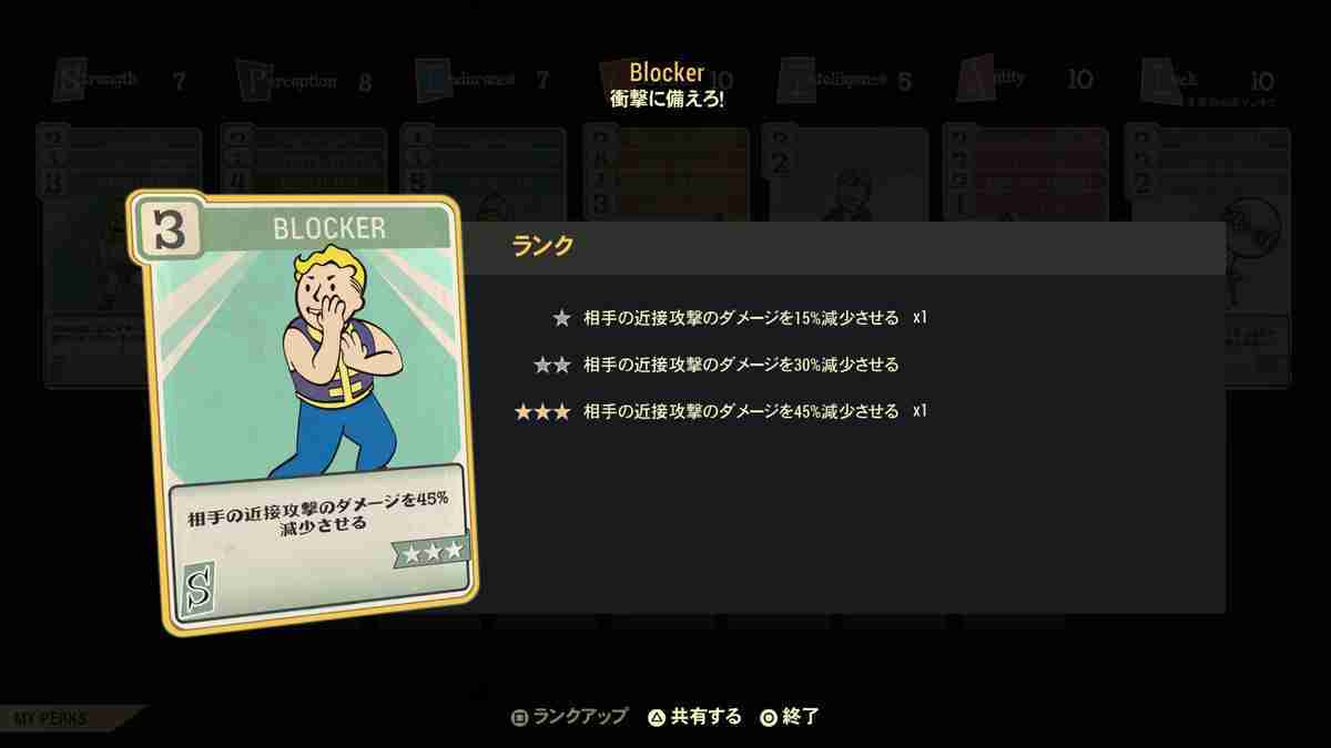 f:id:B_D:20210929025907j:plain