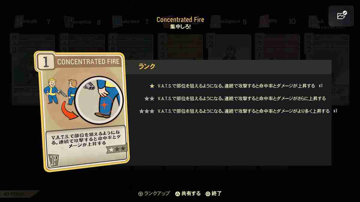 f:id:B_D:20210929025928j:plain