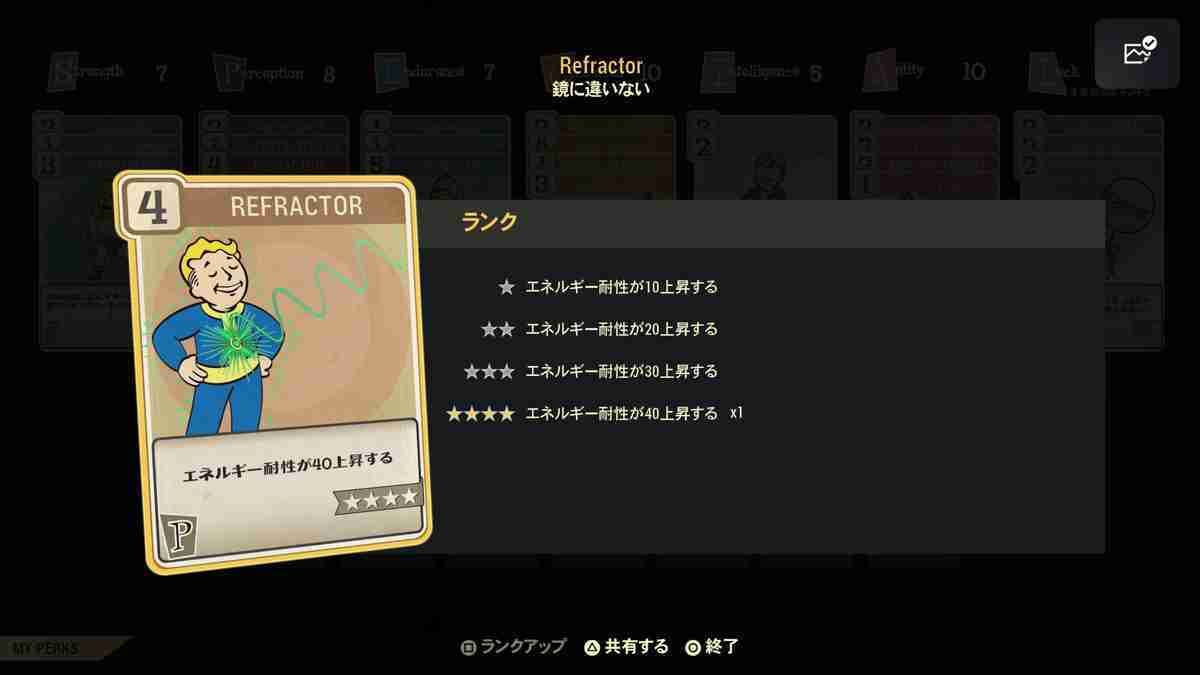 f:id:B_D:20210929025933j:plain