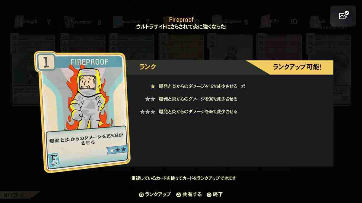 f:id:B_D:20210929025938j:plain