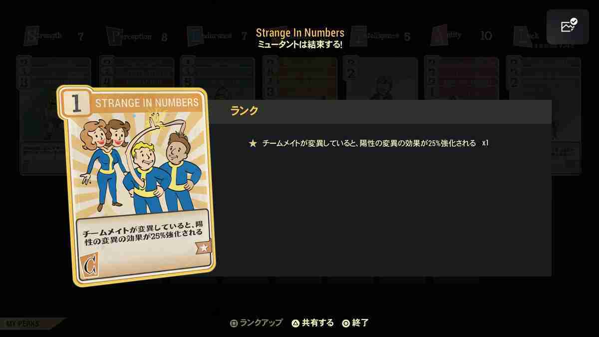 f:id:B_D:20210929030003j:plain