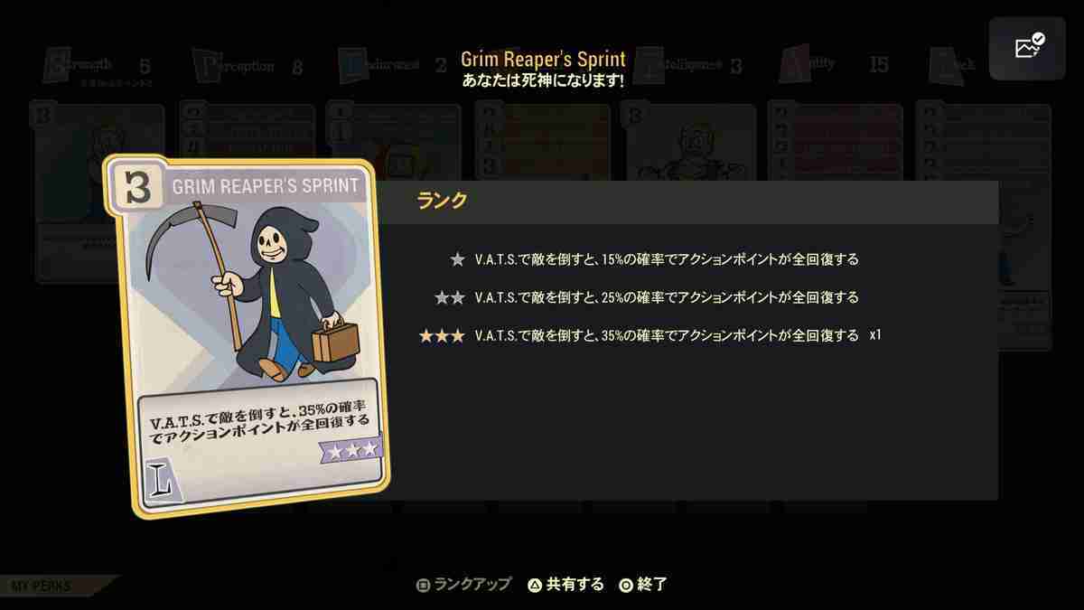 f:id:B_D:20210929030130j:plain