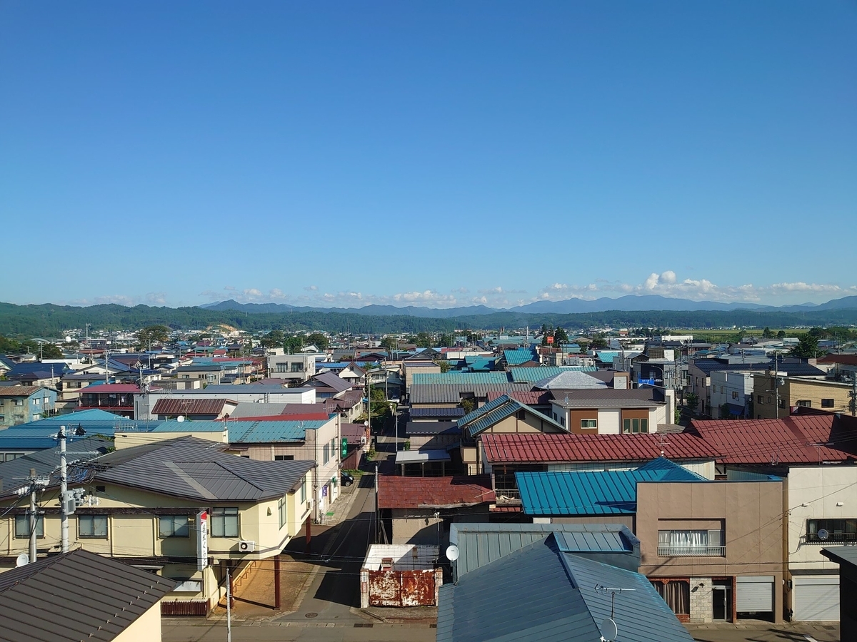 f:id:B_P:20210902220936j:plain