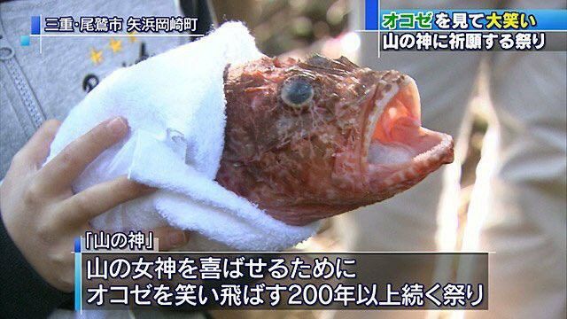 f:id:B_P:20210902232934j:plain