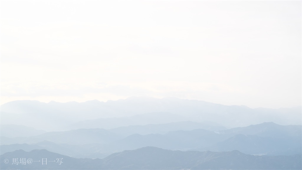 f:id:Ba2_Photography:20210102004339j:plain