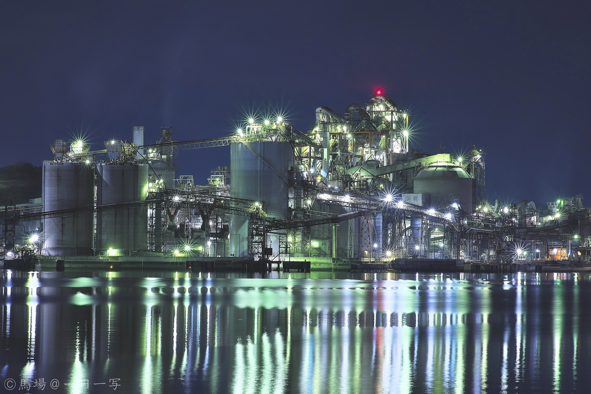 f:id:Ba2_Photography:20210106234508j:plain