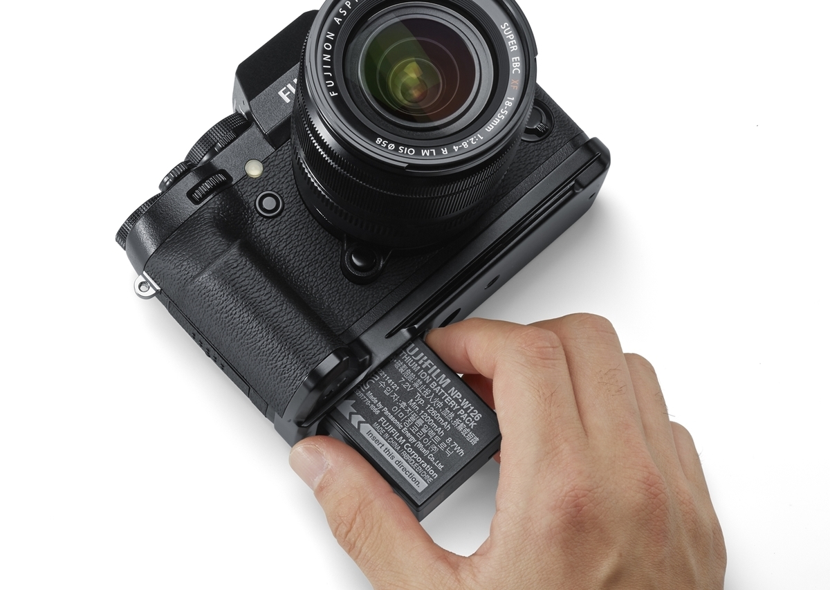 今更だけど勧めたい！7年前のフラグシップ機】FUJIFILM X-T1【半年使用