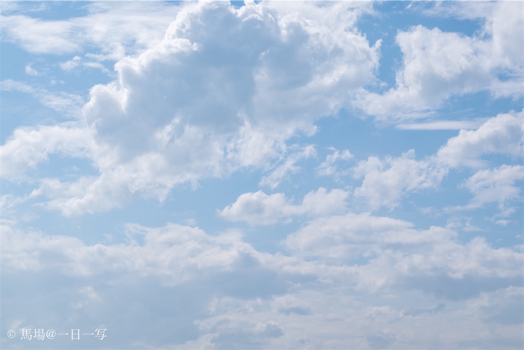 f:id:Ba2_Photography:20210114235802j:image f:id:Ba2_Photography:20210114235802j:image