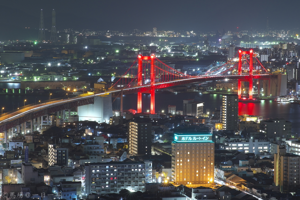 f:id:Ba2_Photography:20210117215830j:plain