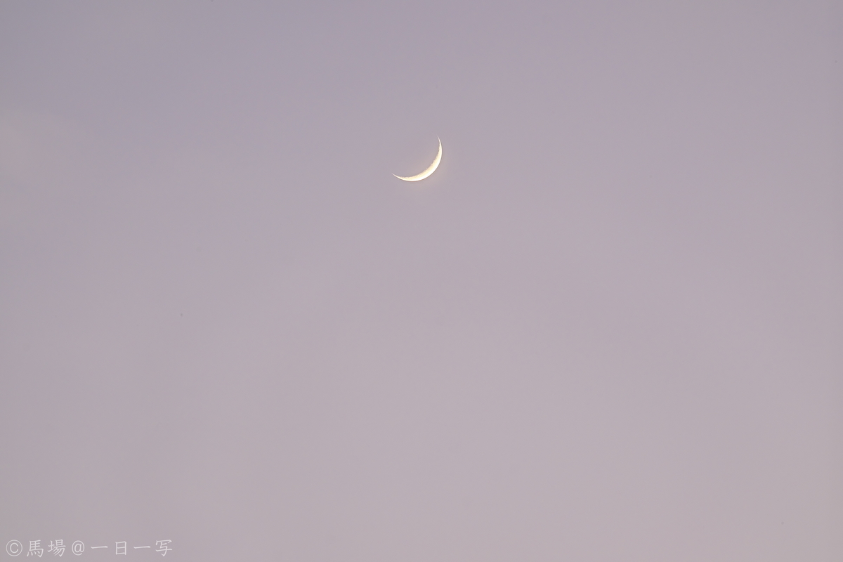 f:id:Ba2_Photography:20210117223158j:plain