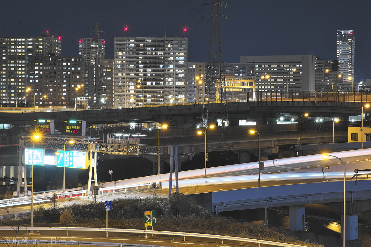 f:id:Ba2_Photography:20210120233319j:plain