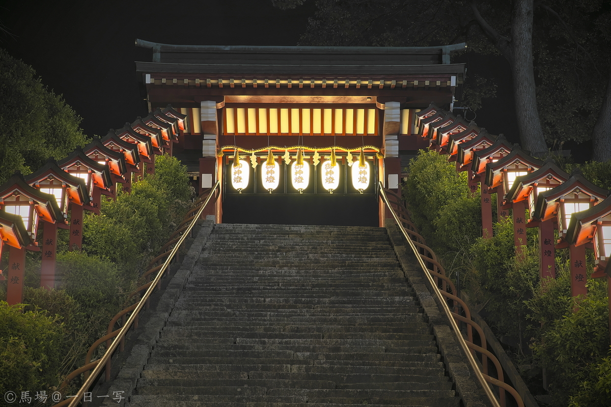 f:id:Ba2_Photography:20210122223944j:plain