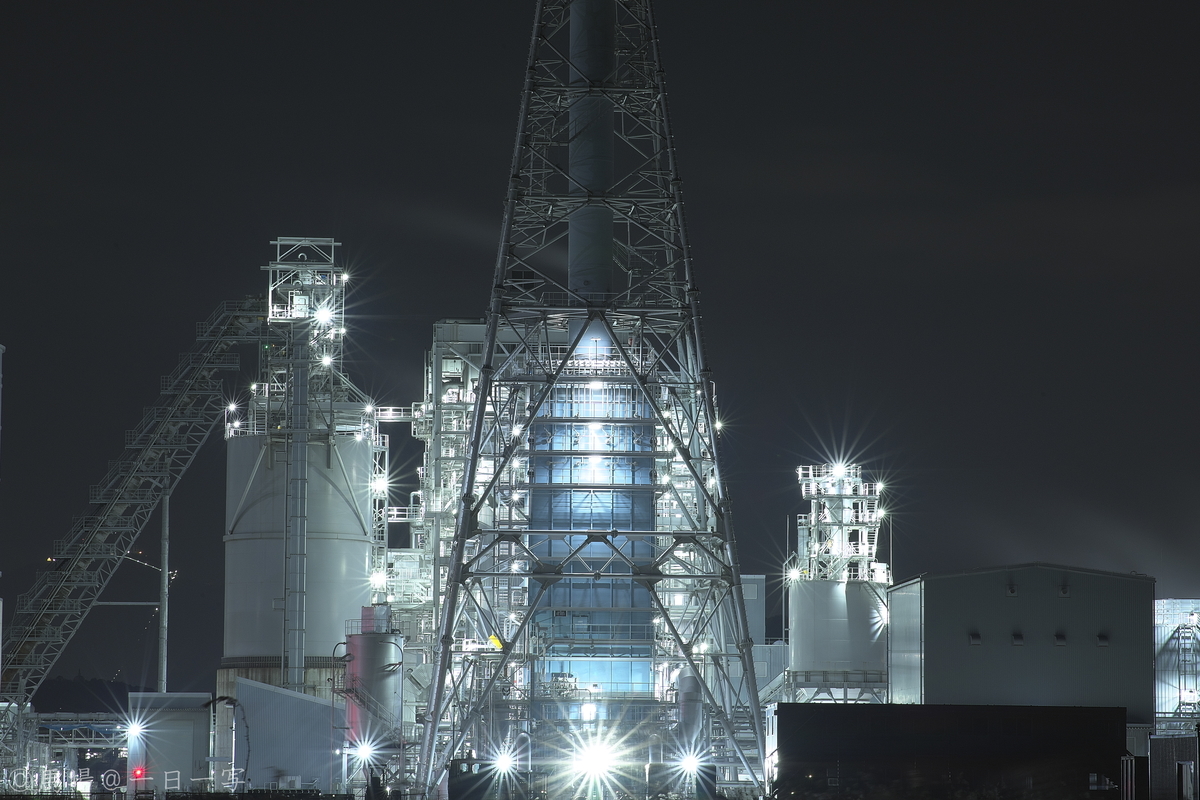 f:id:Ba2_Photography:20210201001816j:plain