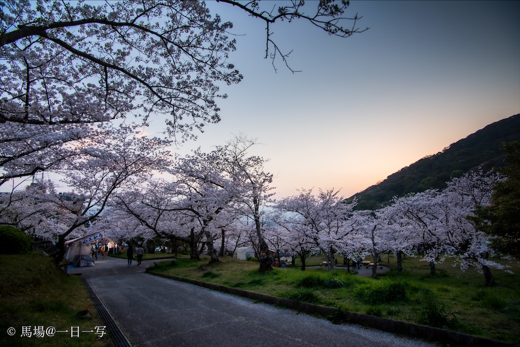 f:id:Ba2_Photography:20210404103557j:image f:id:Ba2_Photography:20210404103557j:image