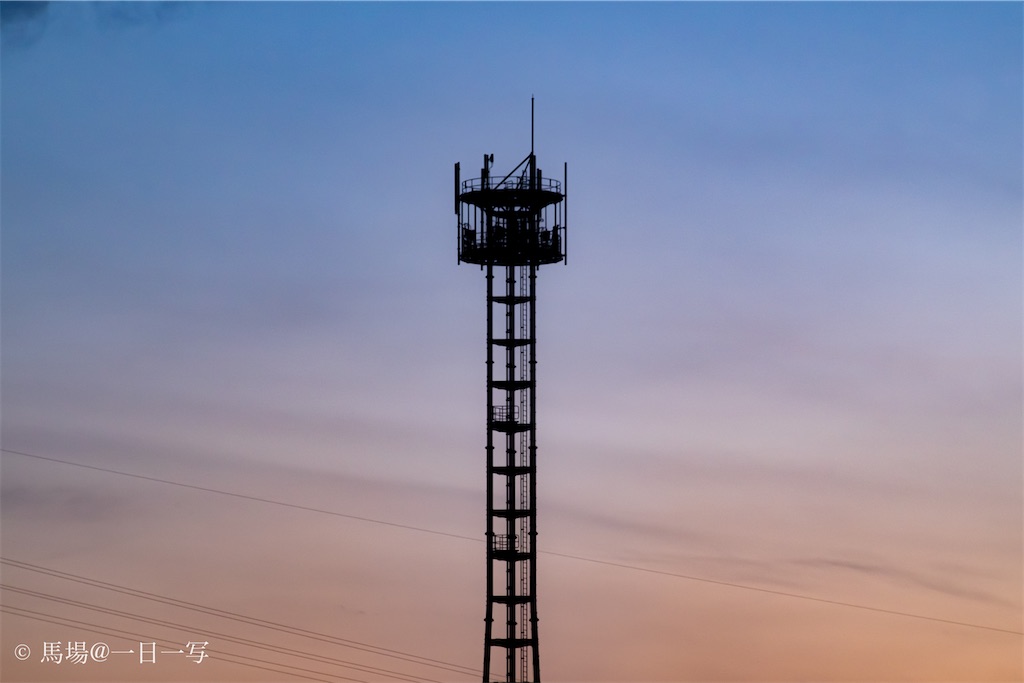 f:id:Ba2_Photography:20210405132755j:image f:id:Ba2_Photography:20210405132755j:image