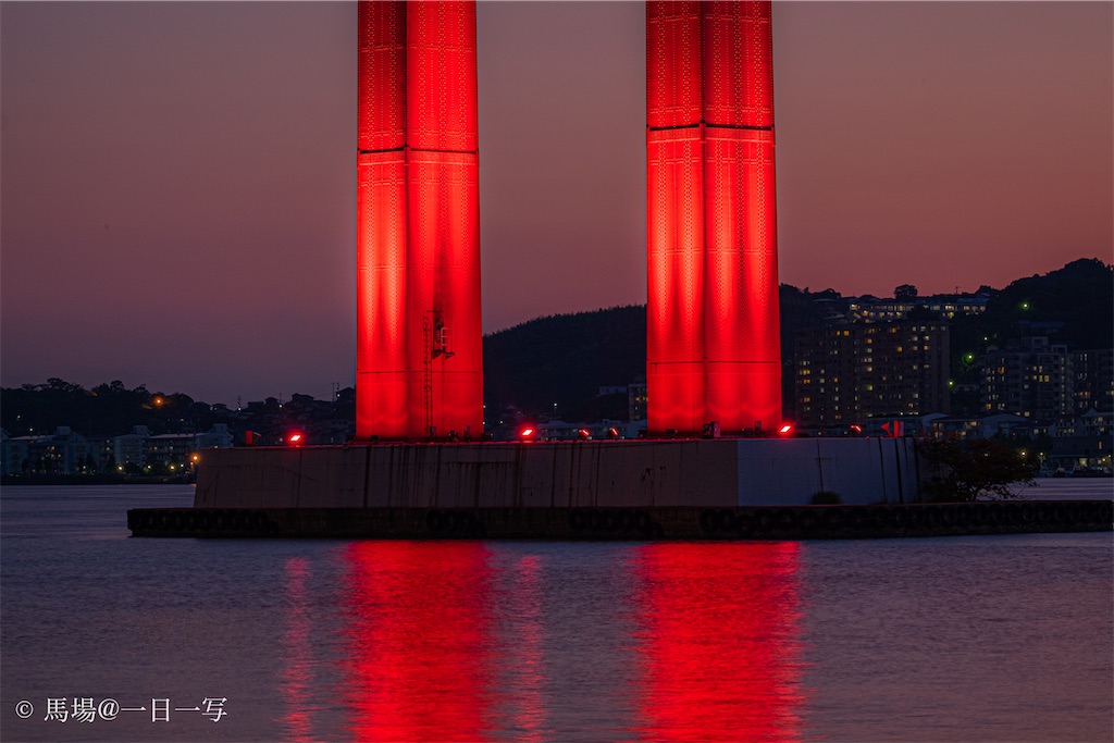 f:id:Ba2_Photography:20210406221221j:image f:id:Ba2_Photography:20210406221221j:image