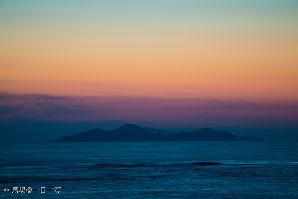 f:id:Ba2_Photography:20210407130228j:image f:id:Ba2_Photography:20210407130228j:image