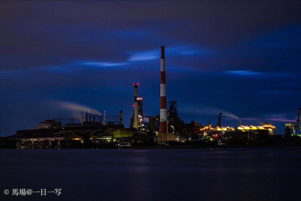 f:id:Ba2_Photography:20210408204109j:image f:id:Ba2_Photography:20210408204109j:image