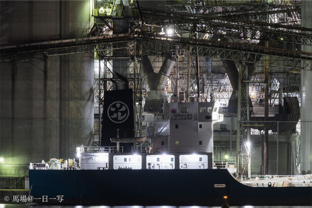 f:id:Ba2_Photography:20210409201358j:image f:id:Ba2_Photography:20210409201358j:image