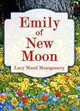 Emily of New Moon