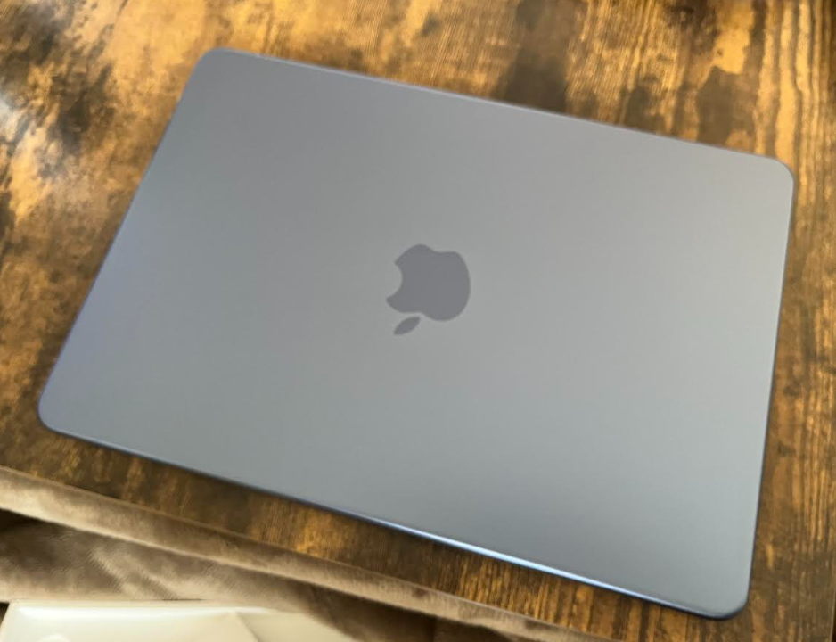 [新品] MacBook Neo シルバー 13インチ MacBook Neo, シルバー, 256GBを購入 - Apple（日本）