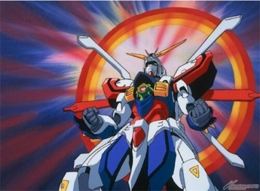 ガンダム強さランキング Babukun S Diary ガンダム強さランキング Babukun S Diary