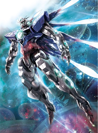 ガンダム強さランキング Babukun S Diary