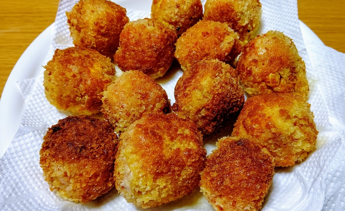f:id:BabyChicken:20201115143555j:plain f:id:BabyChicken:20201115143555j:plain