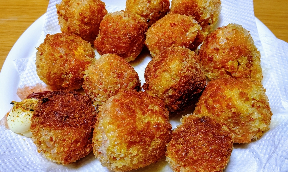 f:id:BabyChicken:20201115145453j:plain f:id:BabyChicken:20201115145453j:plain