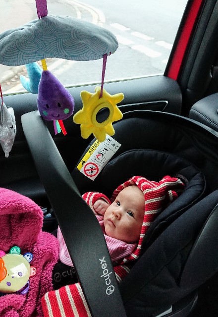 f:id:BabyFutoshi:20181217055608j:image f:id:BabyFutoshi:20181217055608j:image