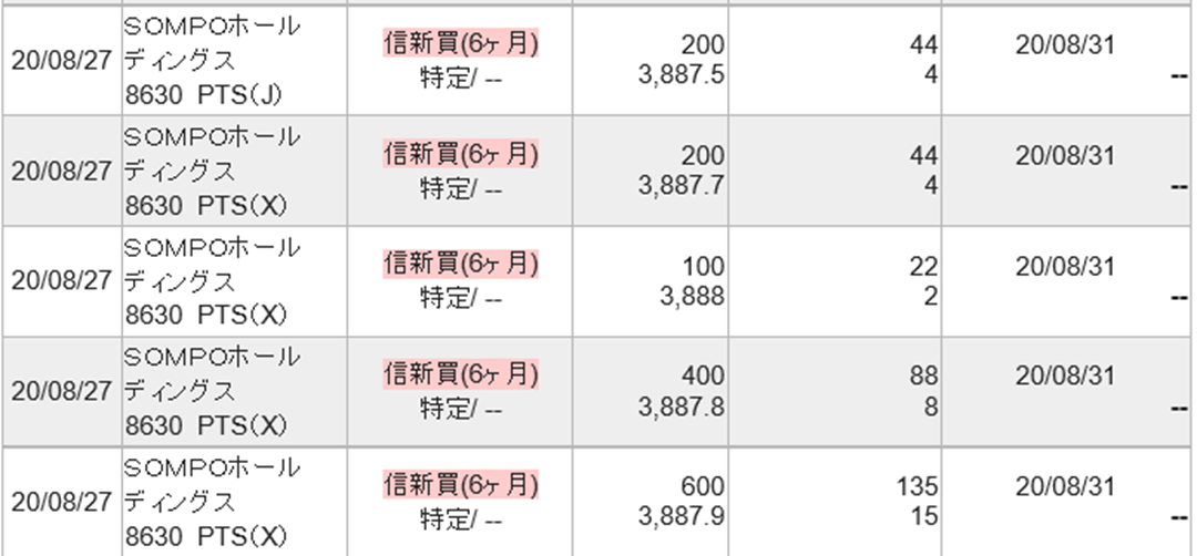 f:id:BabyHanabi:20200902020123p:plain f:id:BabyHanabi:20200902020123p:plain