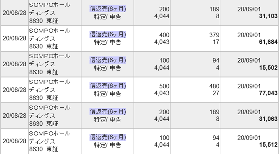 f:id:BabyHanabi:20200902020135p:plain f:id:BabyHanabi:20200902020135p:plain