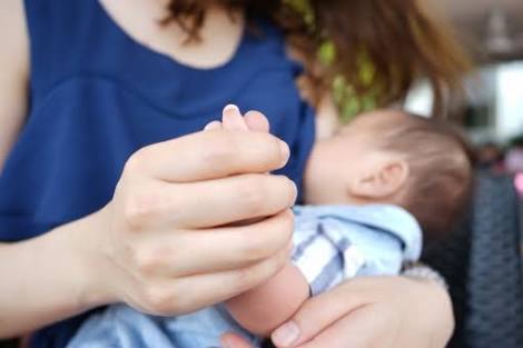 先輩ママが 早く知りたかった 出産まで準備すべき意外なアイテム Babymemo