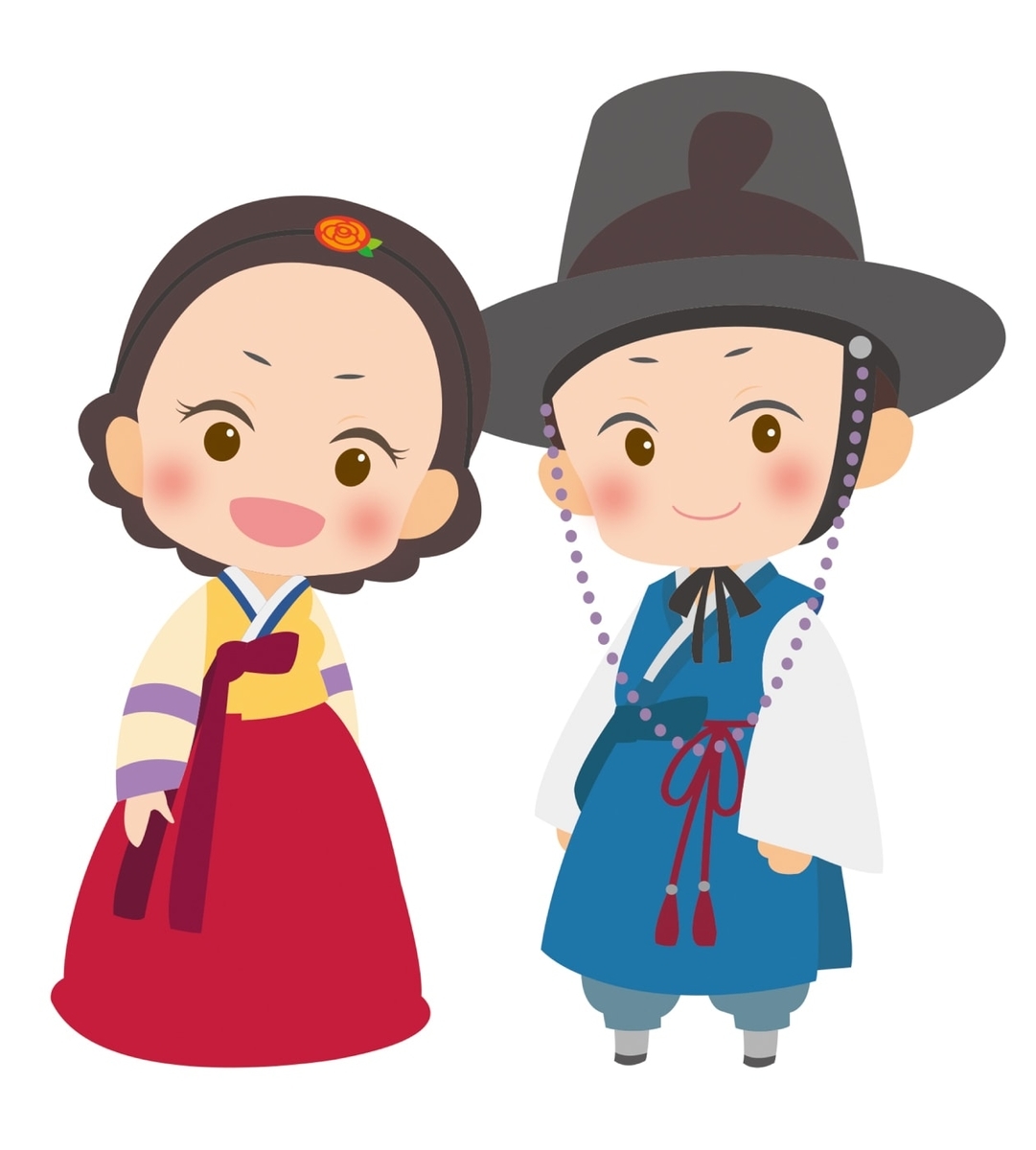 f:id:BabyMonkey0617:20190702153906j:plain f:id:BabyMonkey0617:20190702153906j:plain