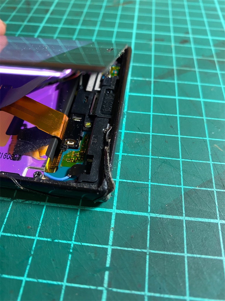 f:id:BabyMonkey88:20200222121734j:image f:id:BabyMonkey88:20200222121734j:image