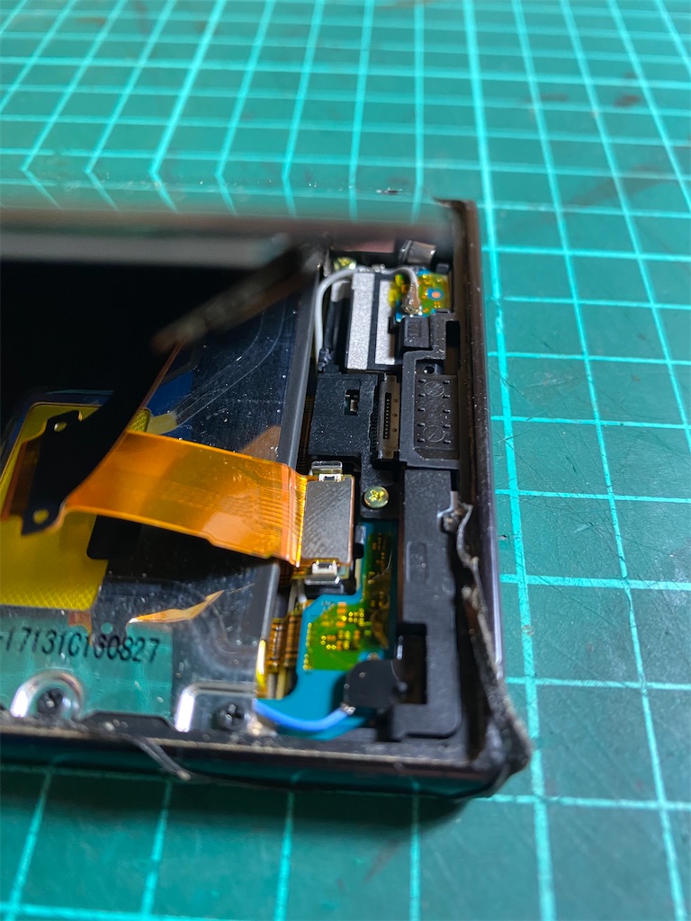 f:id:BabyMonkey88:20200222121845j:image f:id:BabyMonkey88:20200222121845j:image