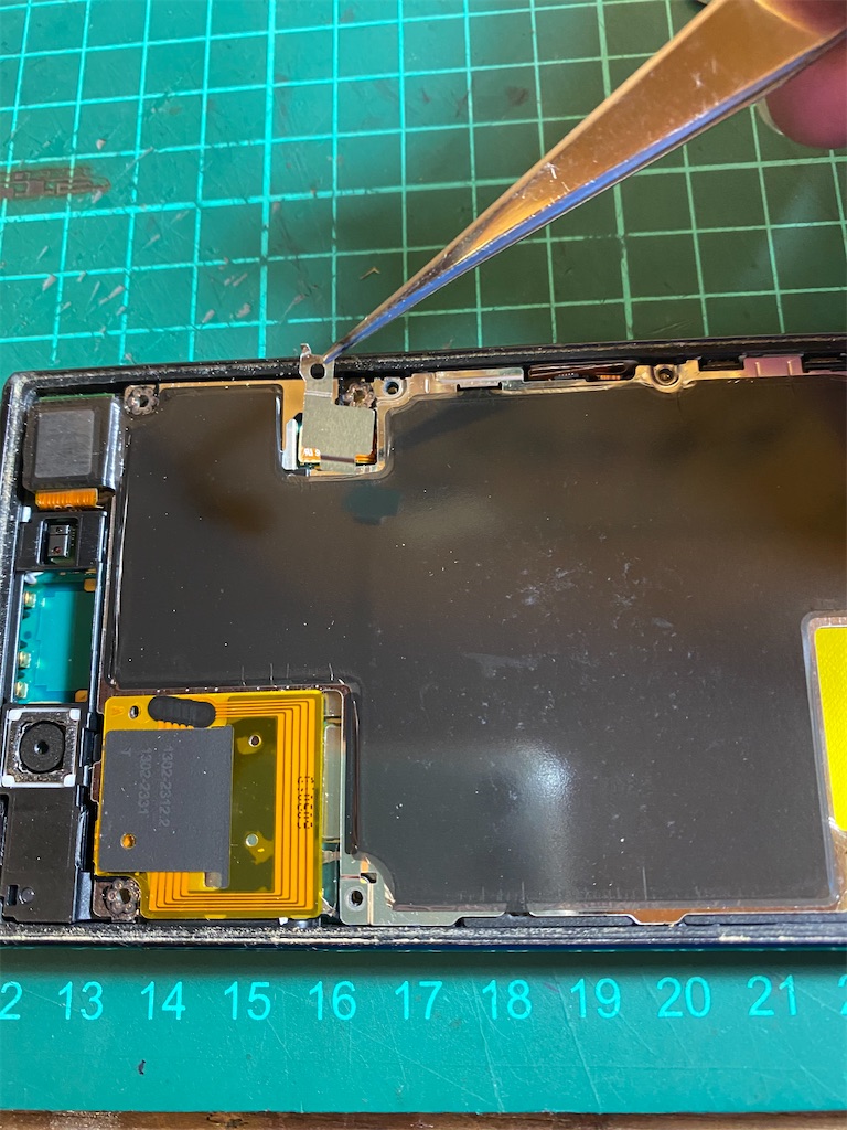 f:id:BabyMonkey88:20200222122409j:image f:id:BabyMonkey88:20200222122409j:image