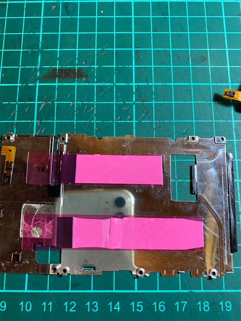 f:id:BabyMonkey88:20200222123854j:image f:id:BabyMonkey88:20200222123854j:image