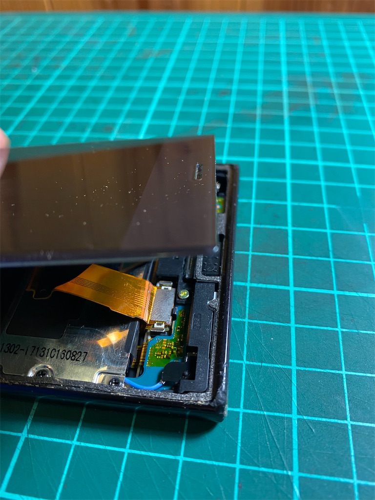 f:id:BabyMonkey88:20200222150812j:image f:id:BabyMonkey88:20200222150812j:image