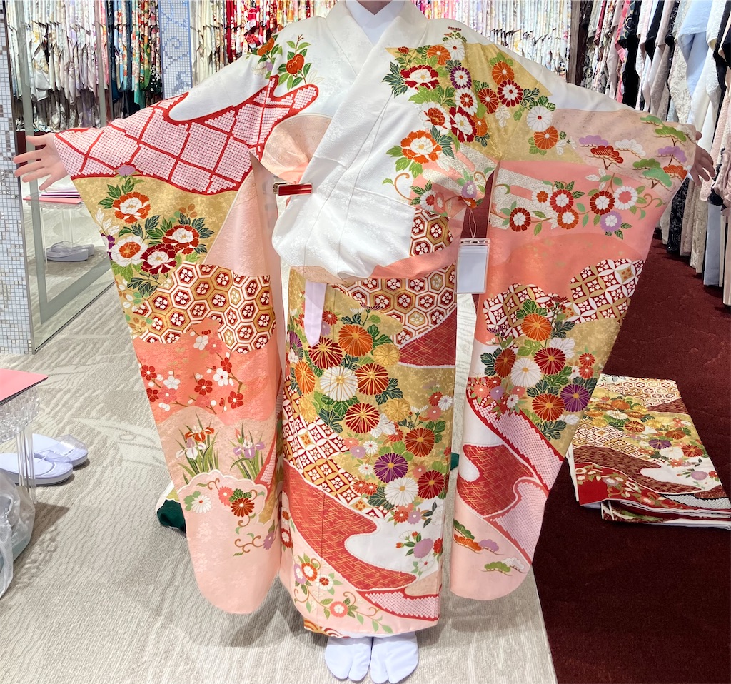 f:id:BabyRabbit:20260905131044j:image