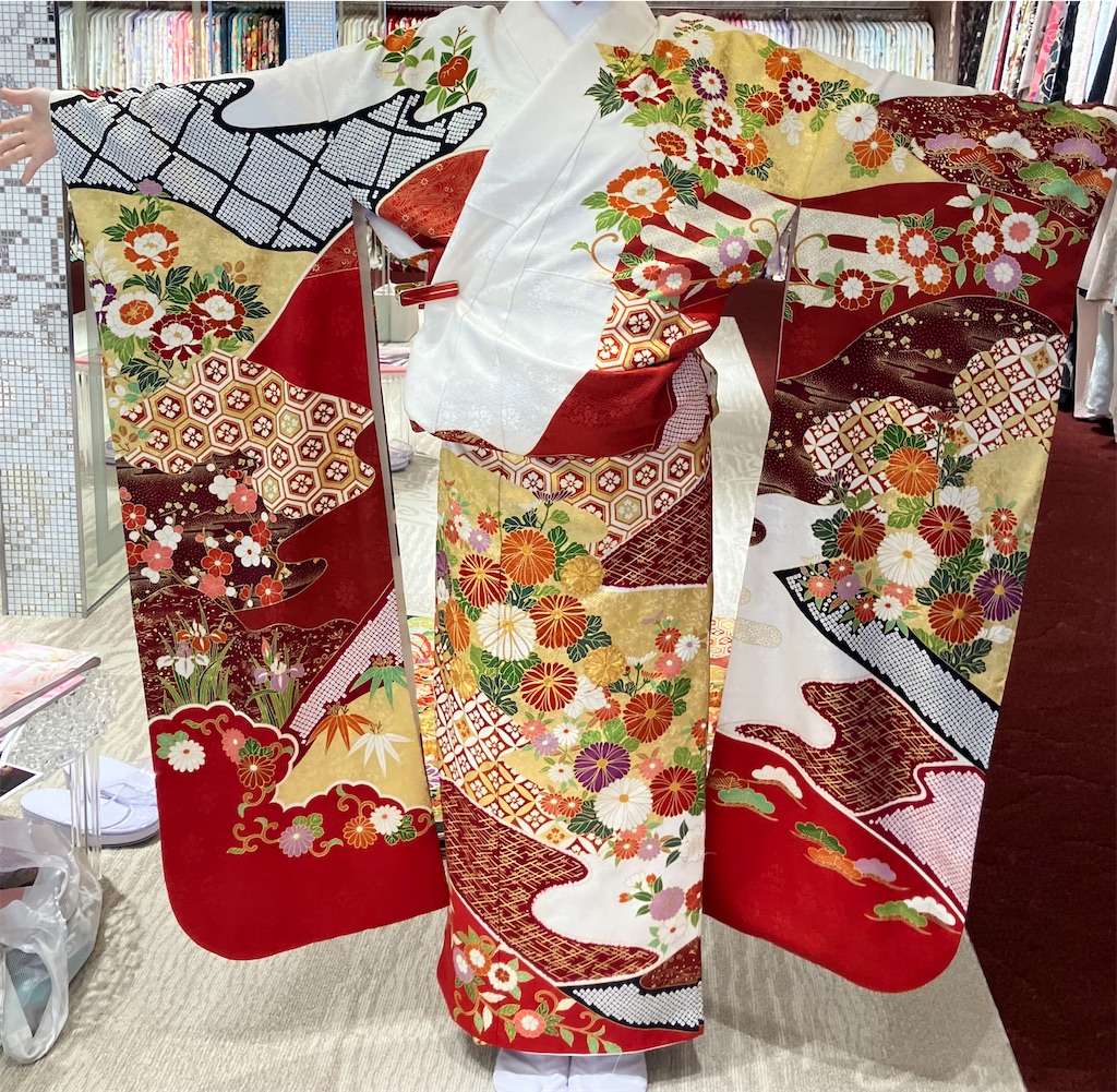 f:id:BabyRabbit:20260905131118j:image