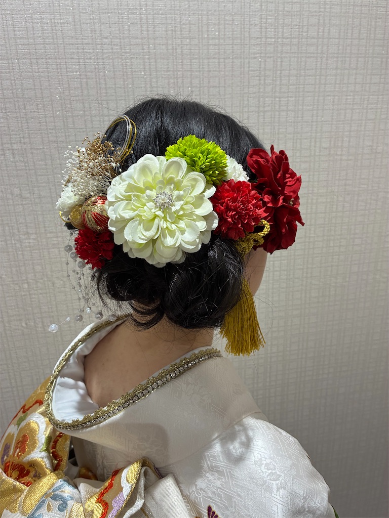 f:id:BabyRabbit:20260905131915j:image