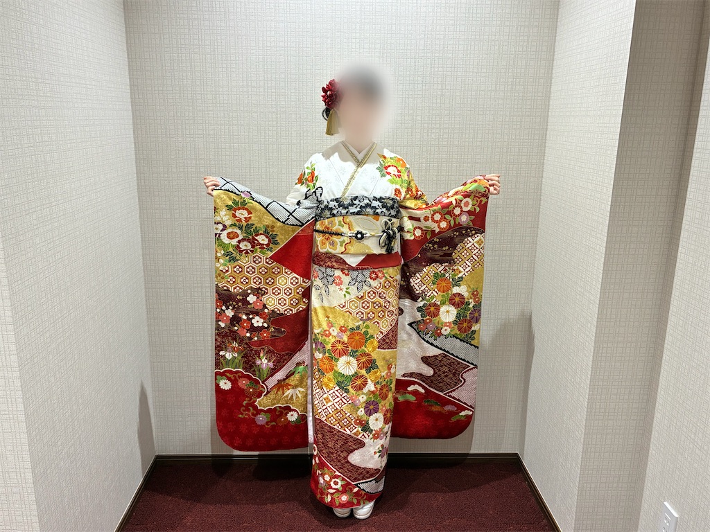 f:id:BabyRabbit:20260905131932j:image