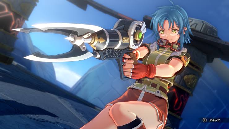 空の軌跡 2014 10周年 革キーリング 遊撃士協会ver. エステル 空の軌跡 the 2nd』完全攻略ガイド：正遊撃士エステルの新たな旅を徹底
