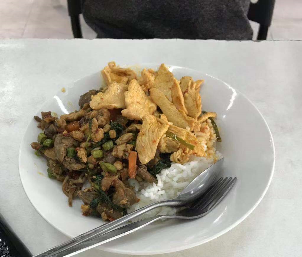 f:id:BabylonChina:20190820113341j:plain f:id:BabylonChina:20190820113341j:plain