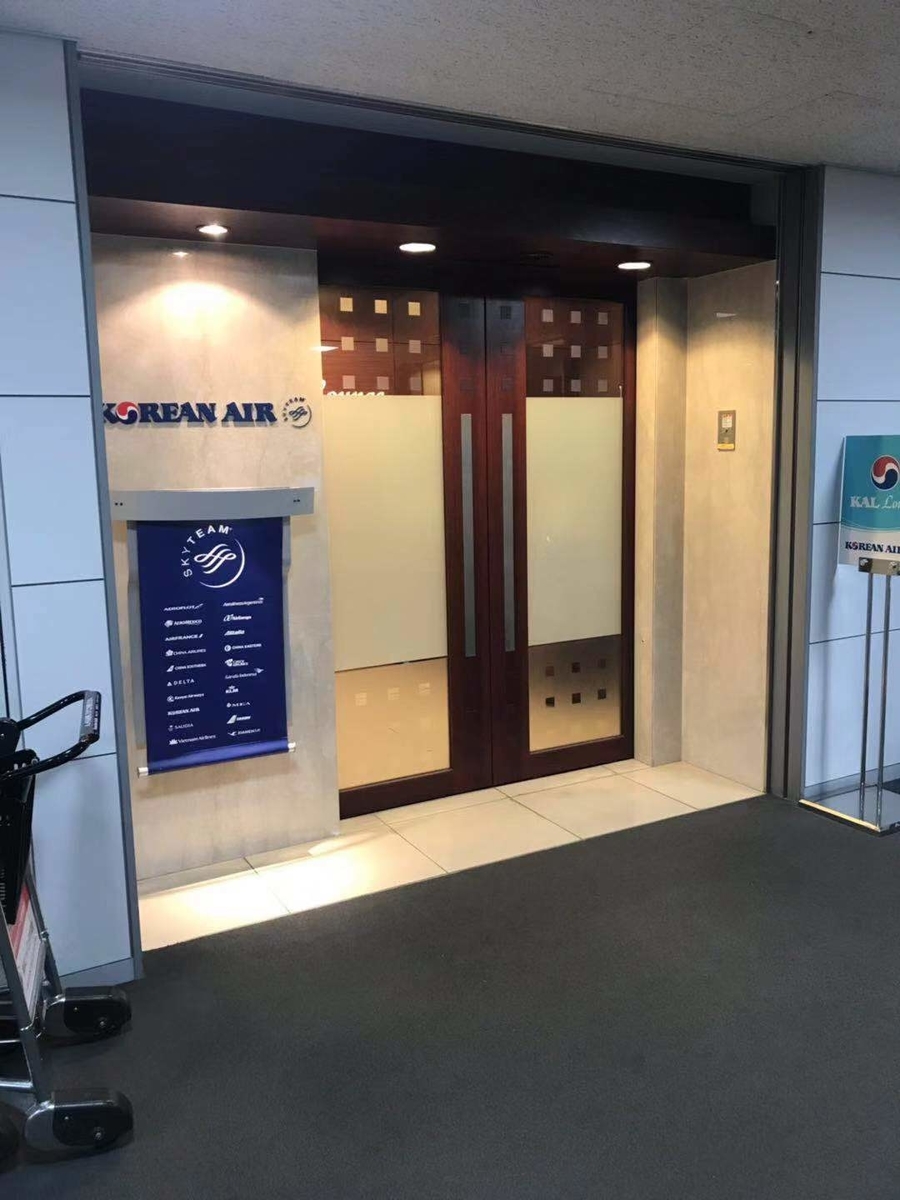 f:id:BabylonChina:20190904153706j:plain f:id:BabylonChina:20190904153706j:plain