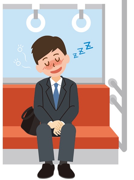 f:id:BabylonChina:20200227122107j:plain