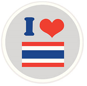 f:id:BabylonChina:20200228155653p:plain